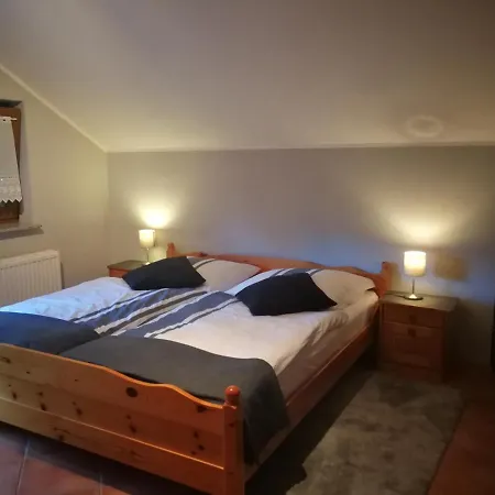 Am Brubbel * Wallenborn