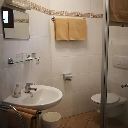 Am Brubbel Wallenborn