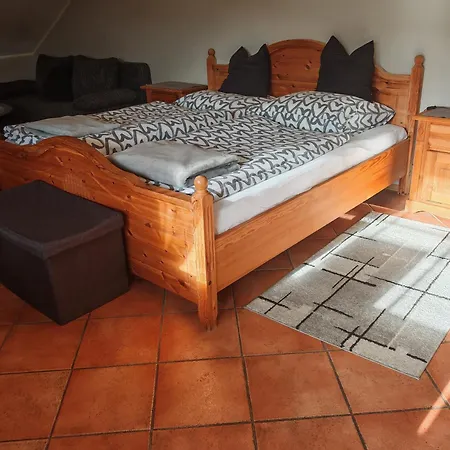 Am Brubbel Wallenborn