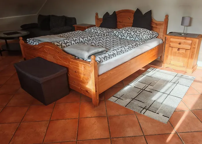 Am Brubbel Wallenborn